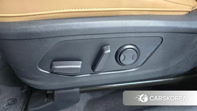 Kia Sorento 4th Generation id 4338633 из Кореи 24