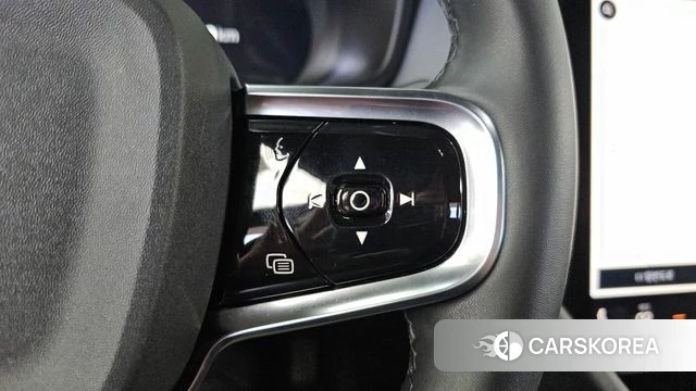 Polestar Polestar 2 id 4401414 из Кореи 24