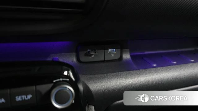 Hyundai Casper id 4223328 из Кореи 24