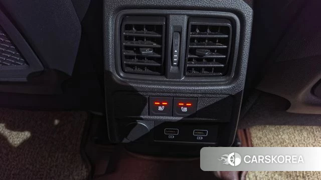Renault Korea (Samsung) XM3 id 4746398 из Кореи 24