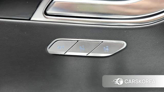 Genesis GV80 id 4769450 из Кореи 24