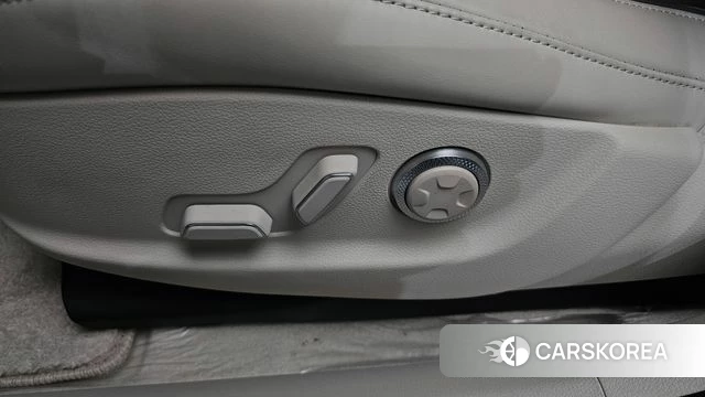 Genesis G80 (RG3) id 4617791 из Кореи 24