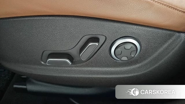 Genesis G80 (RG3) id 4415994 из Кореи 24