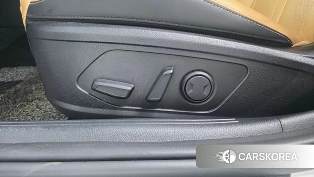 Kia K5 3rd generation id 4745518 из Кореи 24