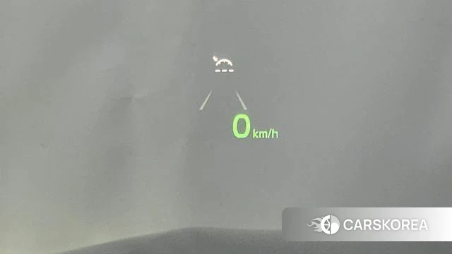 Kia K7 Premier id 4586957 из Кореи 24