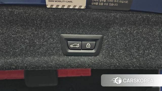 BMW 3 Series (G20) id 4726560 из Кореи 24