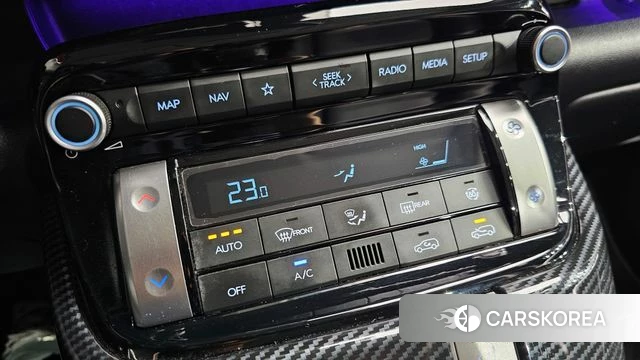 Hyundai Casper id 4401891 из Кореи 24