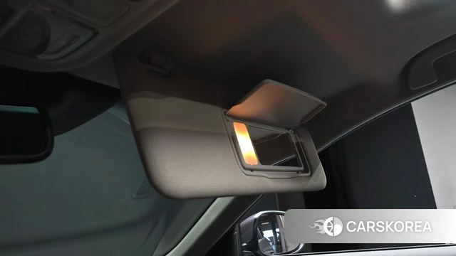 Honda Accord 10th Generation id 4667495 из Кореи 24