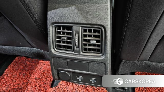 Renault Korea (Samsung) XM3 id 4641135 из Кореи 24