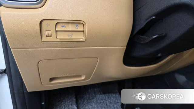 Kia Sorento 4th Generation id 4482319 из Кореи 24