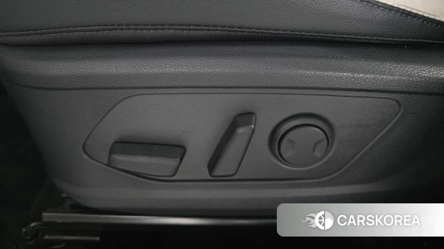 Kia Sportage 5th Generation Hybrid id 4922040 из Кореи 24