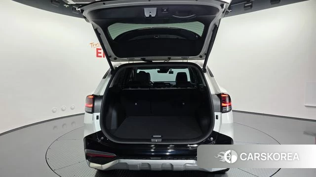 Kia Sportage 5th Generation id 4630355 из Кореи 24