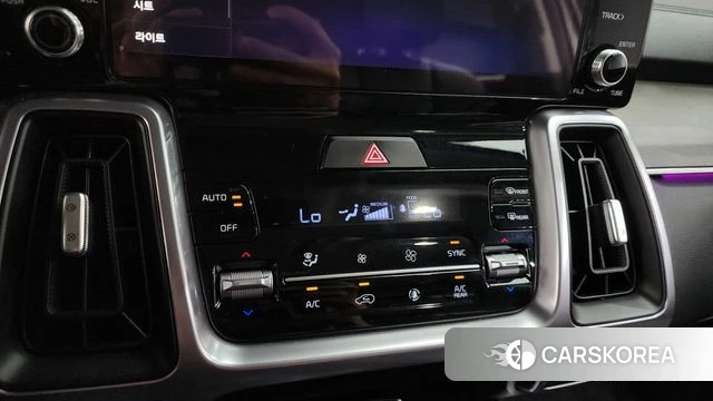 Kia Sorento 4th Generation id 4422290 из Кореи 24