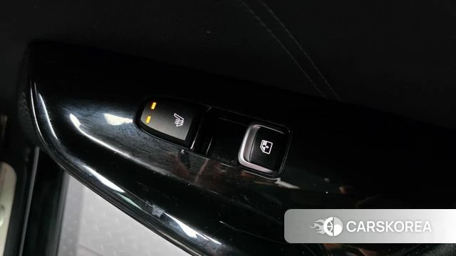 Kia K5 3rd generation id 4581253 из Кореи 24