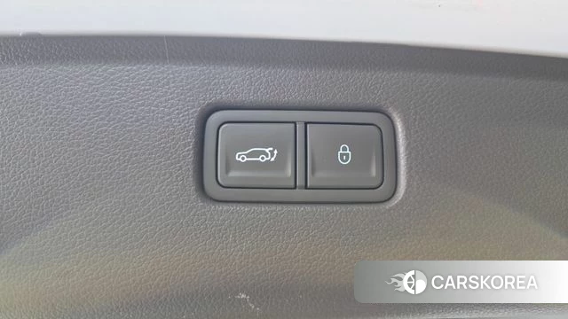 Genesis GV80 id 4613721 из Кореи 24