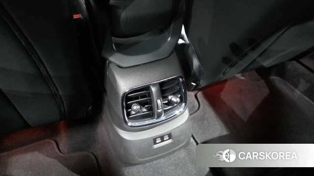 Mini Cooper Countryman id 4427437 из Кореи 24