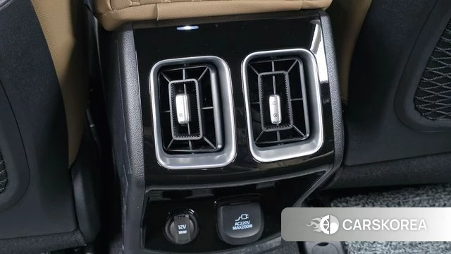 Kia The New Sorento 4th Generation id 4506059 из Кореи 24