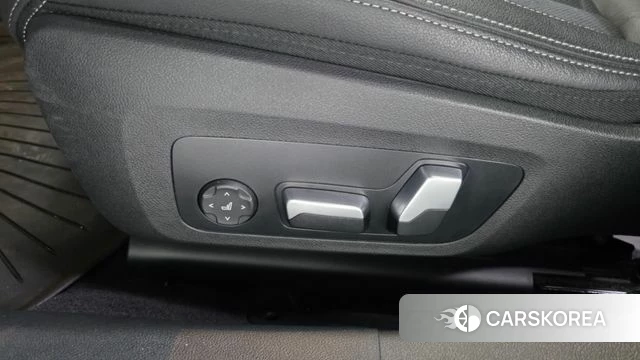 BMW 4 Series (G22) id 4602876 из Кореи 24