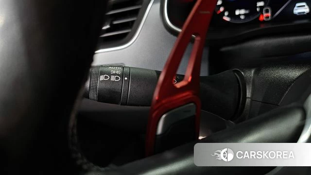 Renault Korea (Samsung) XM3 id 4500615 из Кореи 24