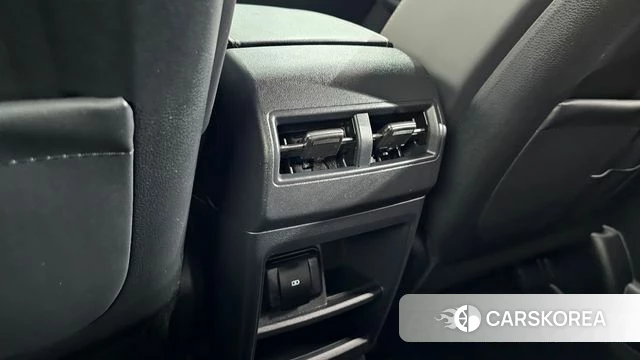 Ssangyong The New Torres id 4359905 из Кореи 24
