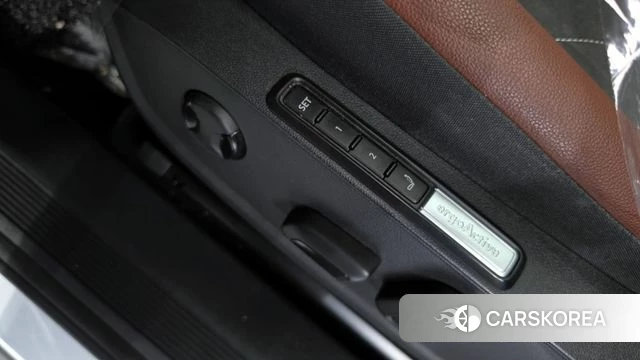 Volkswagen ID.4 id 4308966 из Кореи 24