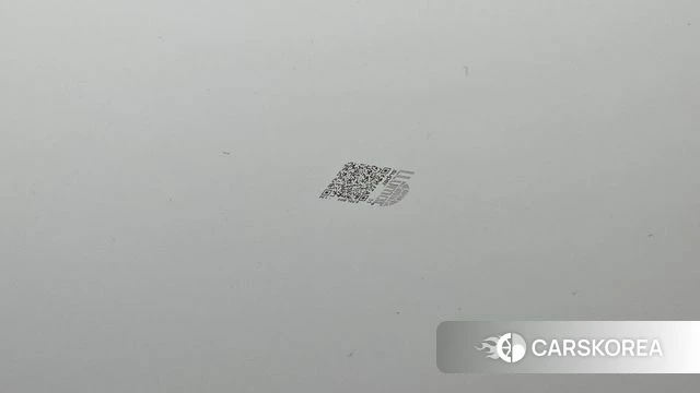 Hyundai The New Grandeur IG Hybrid id 4187473 из Кореи 24