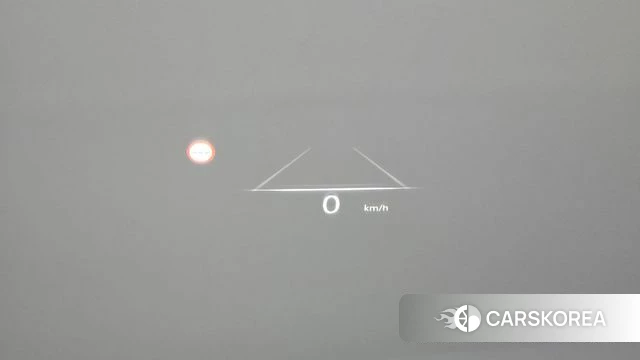 Genesis G90 (RS4) id 4249152 из Кореи 24