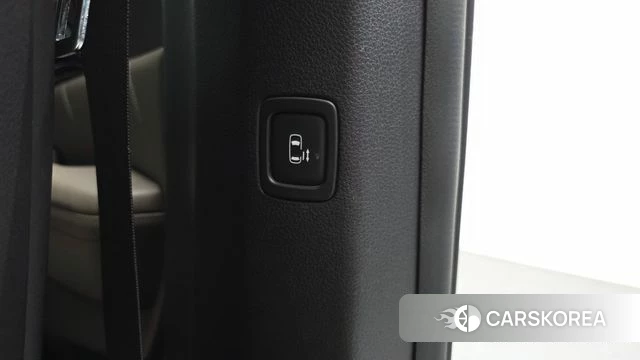 Kia The New Carnival 4th Generation id 4928218 из Кореи 24