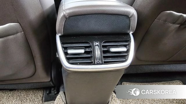 Hyundai The New Grandeur IG id 4530416 из Кореи 24