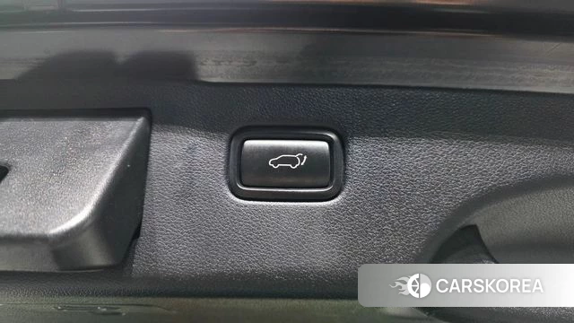 Kia The New Sorento id 4430657 из Кореи 24