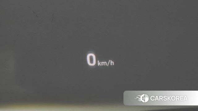 Genesis G70 id 4530474 из Кореи 24