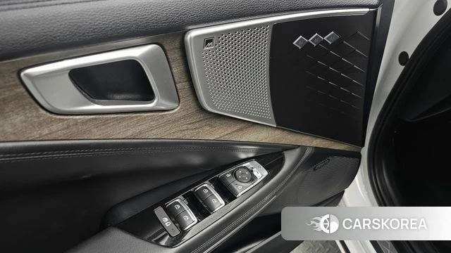Kia K8 Hybrid id 4762987 из Кореи 24