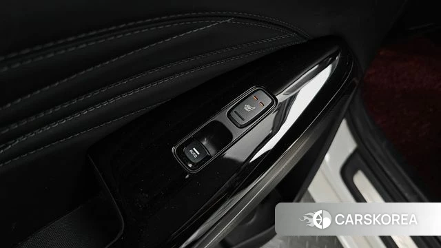 Kia K7 Premier id 4458938 из Кореи 24