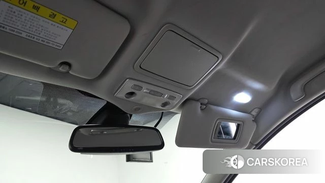Renault Korea (Samsung) SM7 Nova id 4620086 из Кореи 24