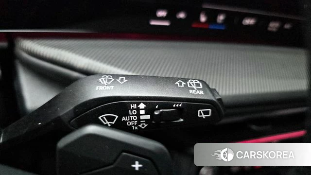 Audi Q5 (80A) id 4185476 из Кореи 24