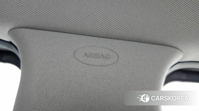 Kia The New Kia Ray id 4442655 из Кореи 24