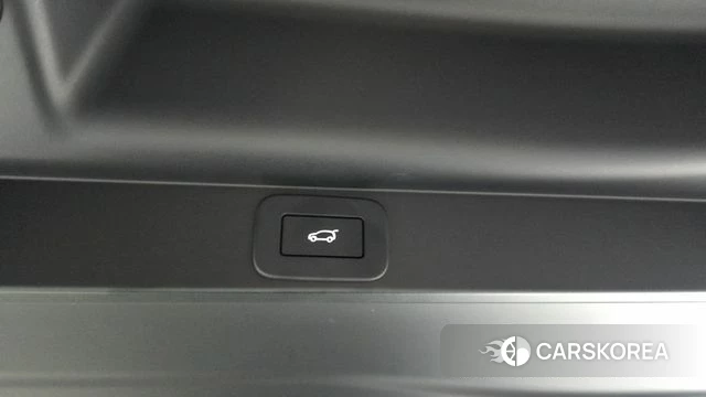 Land Rover Range Rover 5th Generation id 4200644 из Кореи 24