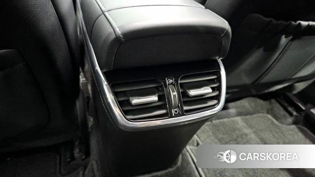 Hyundai The New Grandeur IG id 4424318 из Кореи 24