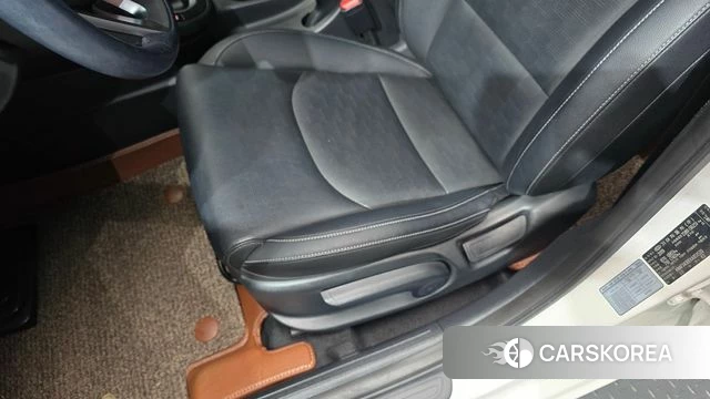 Kia Come New K3 id 4918624 из Кореи 24