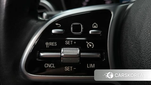 Mercedes-Benz C-Class W205 id 4626075 из Кореи 24