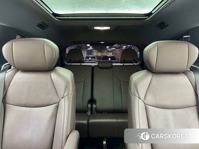 Toyota Saina id 4258444 из Китая 24
