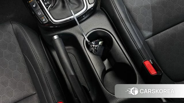 Kia Seltos id 4433933 из Кореи 24