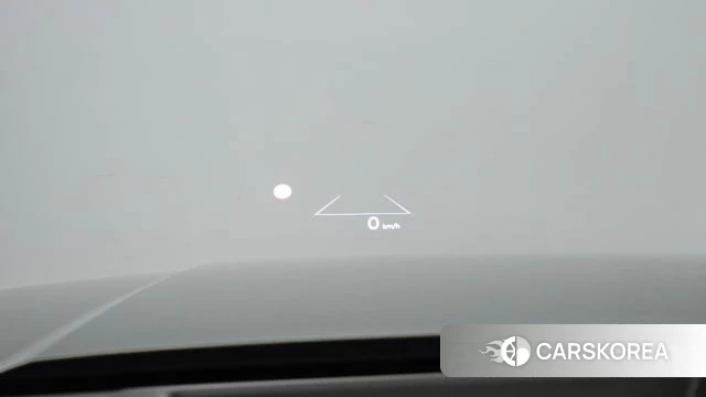Hyundai Santa Fe (MX5) id 4400591 из Кореи 24