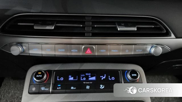 Hyundai Palisade id 4324592 из Кореи 24