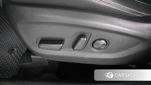 Kia Sportage The Bold id 4551786 из Кореи 24