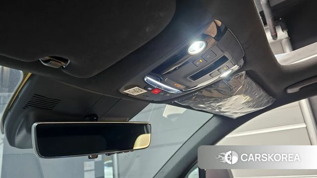 Kia The New Sorento 4th Generation id 4230084 из Кореи 24