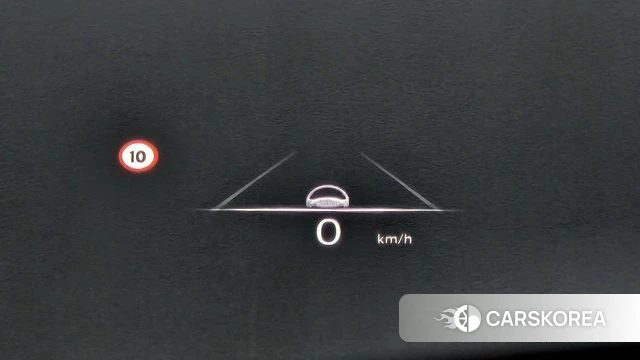 Genesis G90 (RS4) id 4415154 из Кореи 24