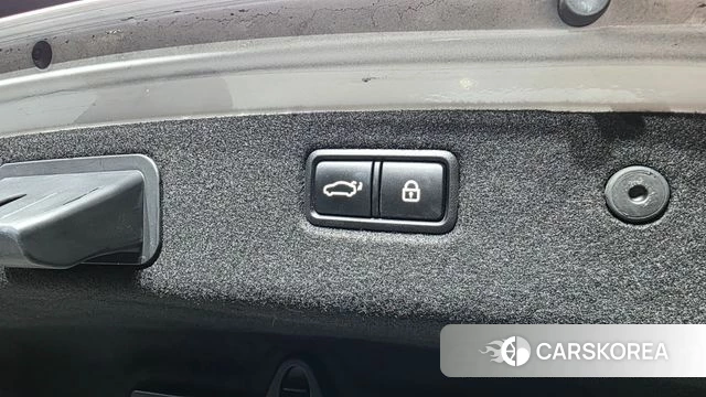Genesis G70 id 4693653 из Кореи 24