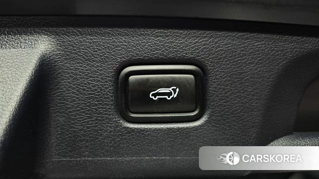 Hyundai Palisade id 4614286 из Кореи 24
