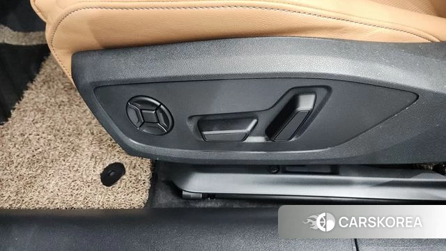 Audi A5 (B10) id 4421332 из Кореи 24
